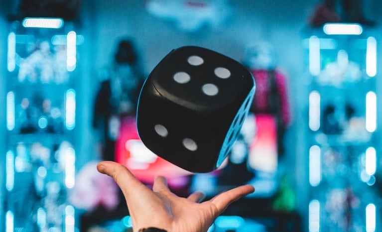 bilinmeyen casino siteleri giris adresleri ve uyelik islemleri