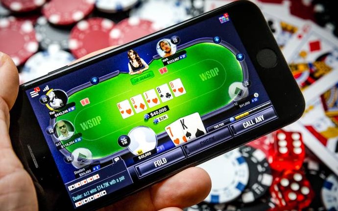 bilinmeyen canli casino siteleri nelerdir