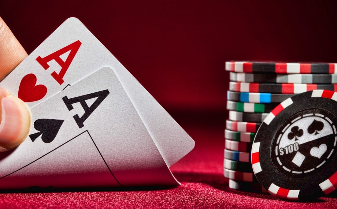 bilinmeyen casino oyunlari nasil oynanir