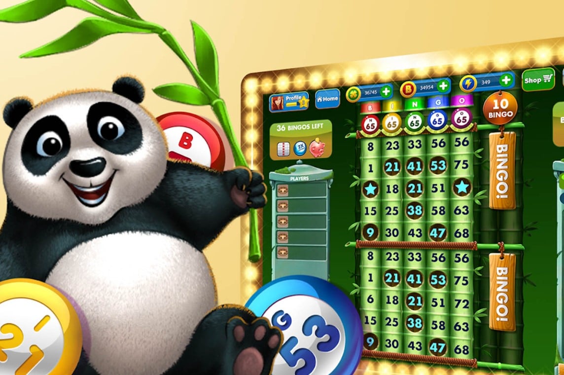 bilinmeyen casino siteleri bonuslari ve promosyonlari nelerdir