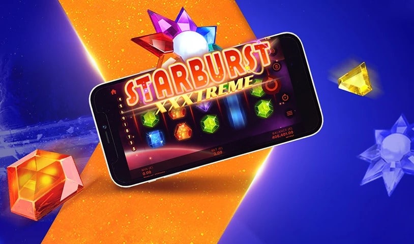 bilinmeyen casino siteleri giris adresleri nelerdir
