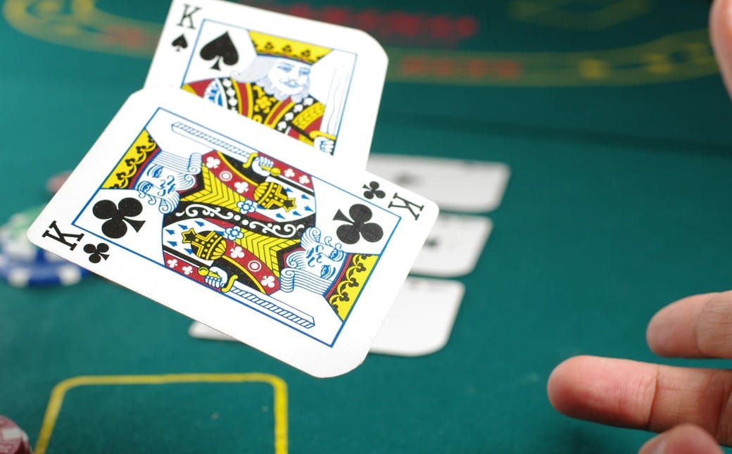 bilinmeyen casino siteleri guvenilir mi