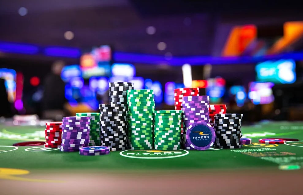 bilinmeyen en iyi casino siteleri avantajlari ve ozellikleri nelerdir