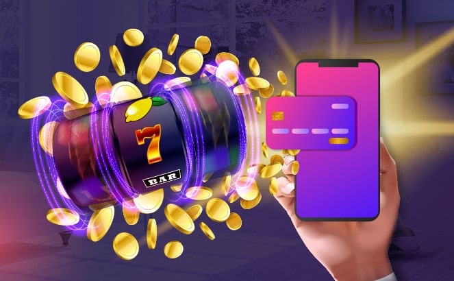 bilinmeyen turkce casino siteleri nelerdir