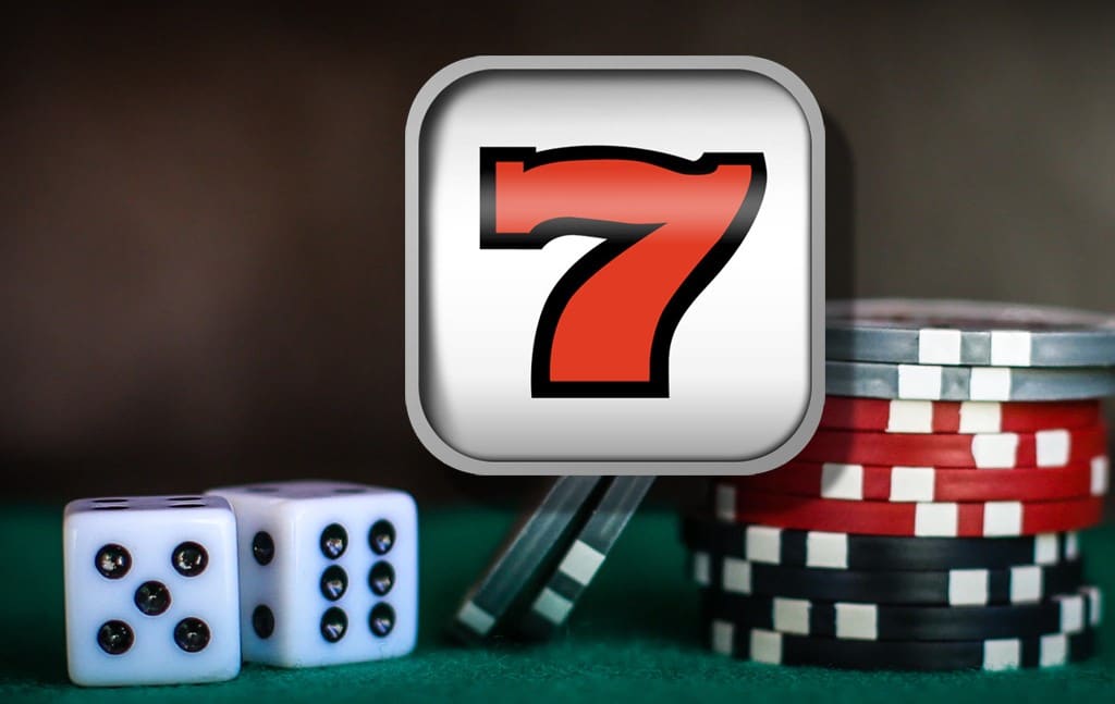 en cok kazandiran bilinmeyen casino oyunlari nelerdir