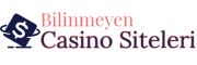 Bilinmeyen Casino Siteleri Bonusları Nelerdir? En Güvenilir Casino Siteleri