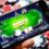 Bilinmeyen Canlı Casino Siteleri Oyunları, Bonuslar ve Ödeme Seçenekleri