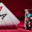 Bilinmeyen Casino Oyunları Nasıl Oynanır? Sanal Casino Oyunları Oyna!
