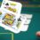 Bilinmeyen Casino Siteleri Güvenilir mi? Dolandırıcı Casino Siteleri Var mı?