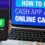 Bilinmeyen Casino Siteleri Para Yatırma Yöntemleri ve Limitleri Nasıl?