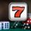 Bilinmeyen Casino Oyunları Nelerdir? Rulet – Slot Oyunları – Blackjack – Bakara